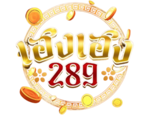 เฮงเฮง289 - เว็บพนันที่เข้าถึงทุกความสนุก ไม่มีขีดจำกัด